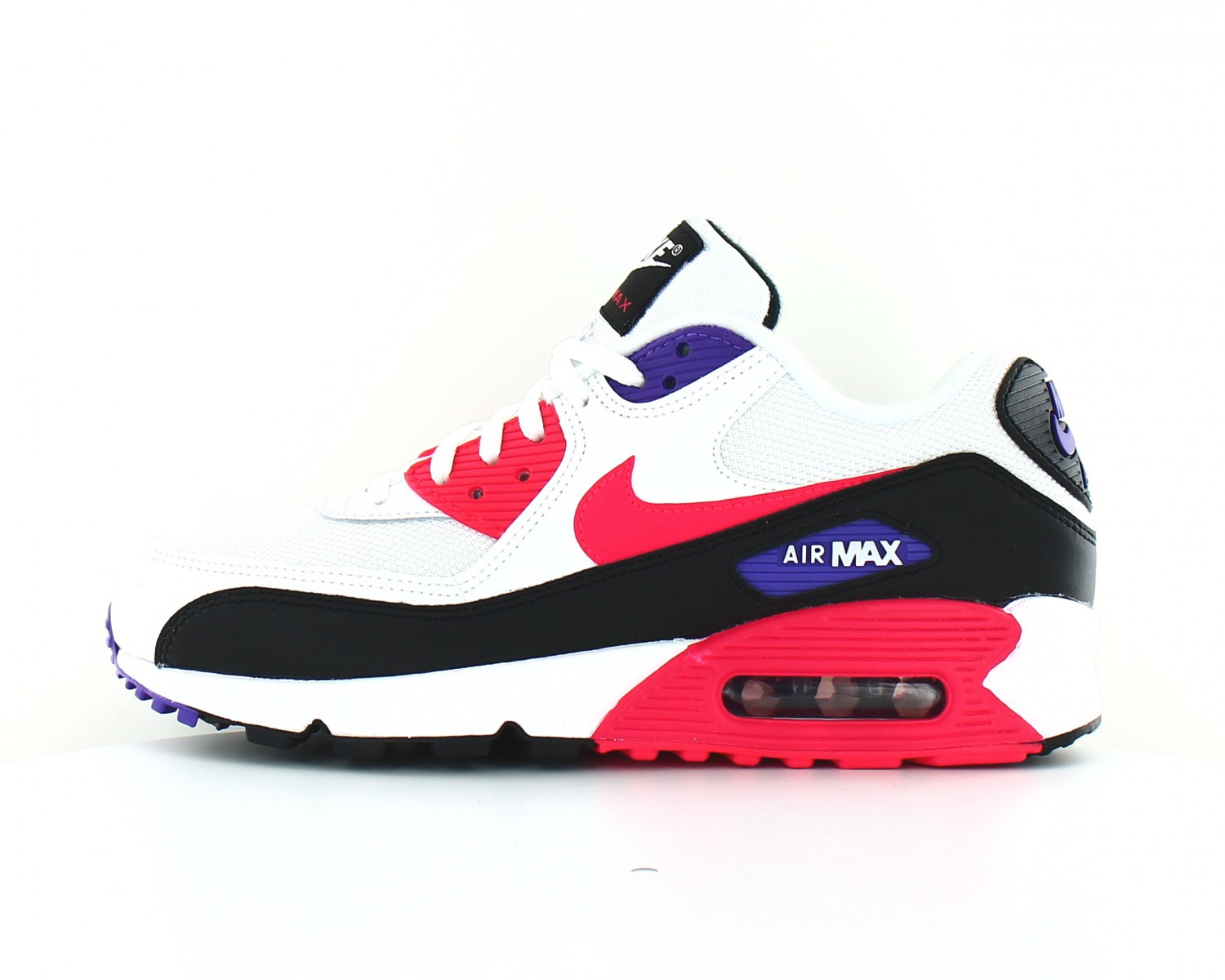 asos nike air max 90 essential