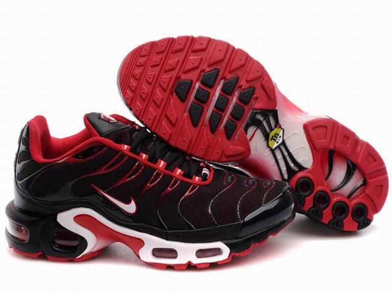 Air Max Tn Requin Nike Air Max Tn Requin Nike Tuned