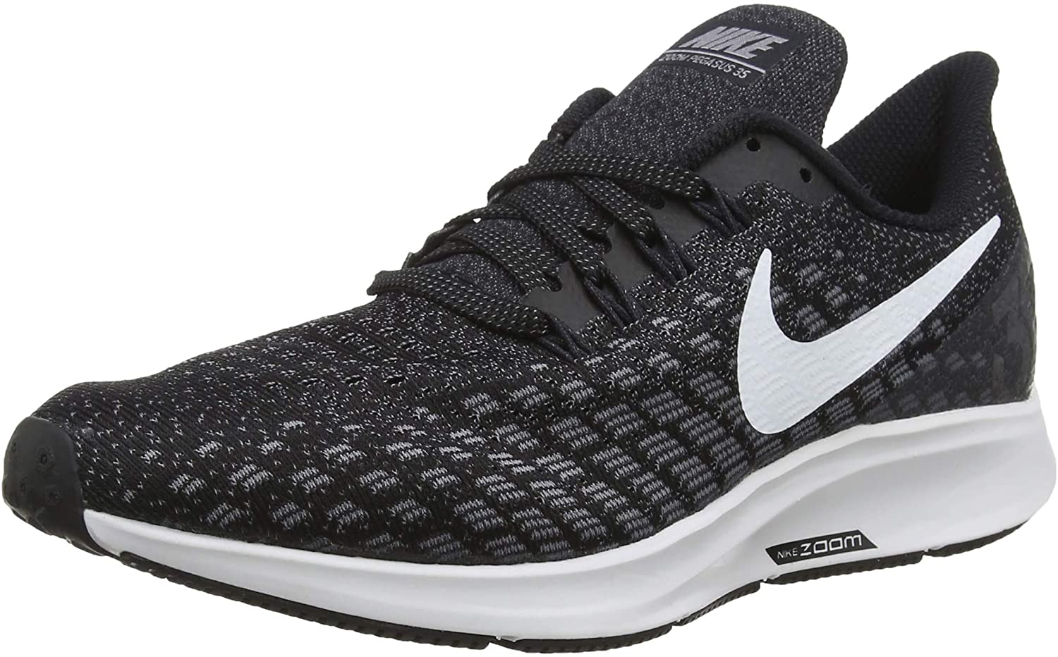 mens nike pegasus 36 trail