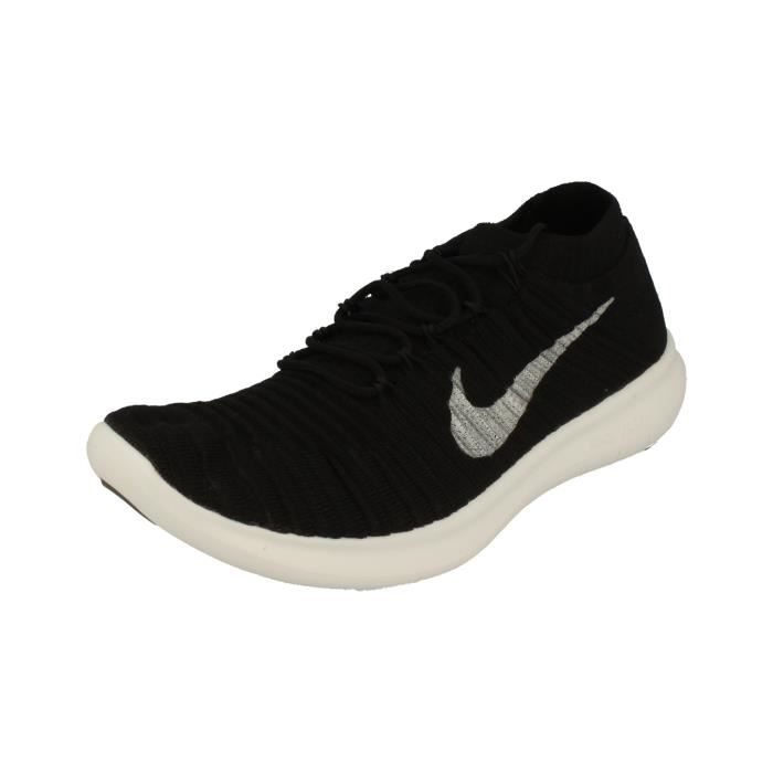 nike 834584