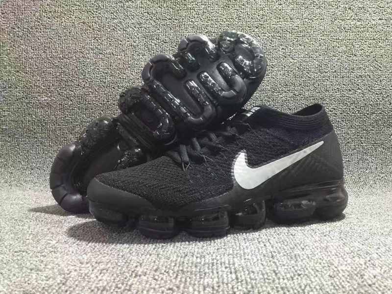 nike vapormax homme pas cher